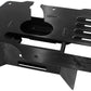 Aeroflow AF82-2010 LS Chevy Baffle Insert with Trap Doors suits Vt-Vz Comm ODo