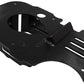 Aeroflow AF82-2011 LS Chevy Baffle Insert with Trap Doors suits Ve & Vf Comm O