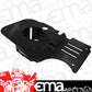 Aeroflow AF82-2011 LS Chevy Baffle Insert with Trap Doors suits Ve & Vf Comm O