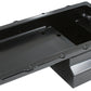 Aeroflow AF82-2014 LS Chev Fabricated Oil Pan Rear Sump Hq-Wb Style Pan