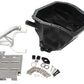 Aeroflow AF82-2019 SUBARU EJ20 EJ25 FAB OIL PAN PICKUP, BAFFLE , SPACER SUMP