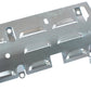 Aeroflow AF82-2020 GM LS Louvered Windage Tray suits Front & Rear Sumps & Arp
