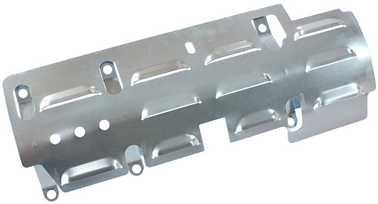Aeroflow AF82-2020 GM LS Louvered Windage Tray suits Front & Rear Sumps & Arp