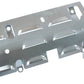 Aeroflow AF82-2020 GM LS Louvered Windage Tray suits Front & Rear Sumps & Arp