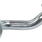 Aeroflow Performance Products AF82-2021 Rb20 Rb25 Rb30 Oil Pick Up Tube Suit Std & AFpans