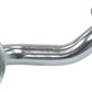 Aeroflow Performance Products AF82-2021 Rb20 Rb25 Rb30 Oil Pick Up Tube Suit Std & AFpans