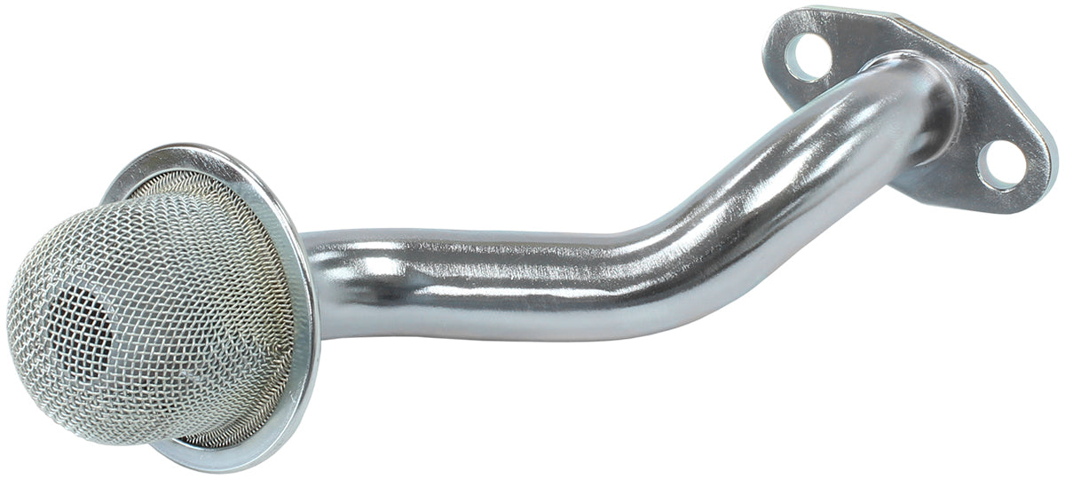 Aeroflow Performance Products AF82-2021 Rb20 Rb25 Rb30 Oil Pick Up Tube Suit Std & AFpans