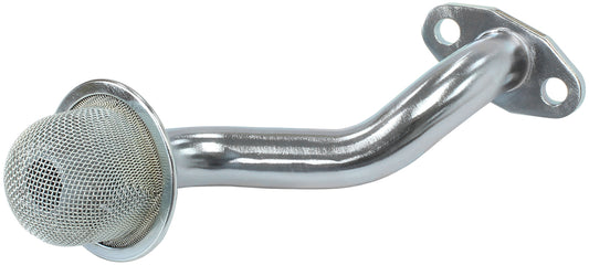 Aeroflow Performance Products AF82-2021 Rb20 Rb25 Rb30 Oil Pick Up Tube Suit Std & AFpans