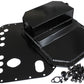Aeroflow AF82-2024 MAZDA 13B FRONT SUMP 6.82 LITRFABRICATED ROTARY OIL PAN