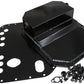 Aeroflow AF82-2024 MAZDA 13B FRONT SUMP 6.82 LITRFABRICATED ROTARY OIL PAN