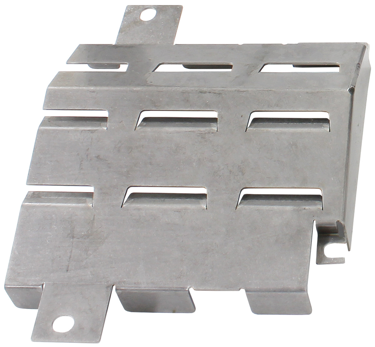Aeroflow AF82-2028 SUBARU EJ20 EJ25 BAFFLE INSERTA MUST FOR HIGH PERFORMANCE