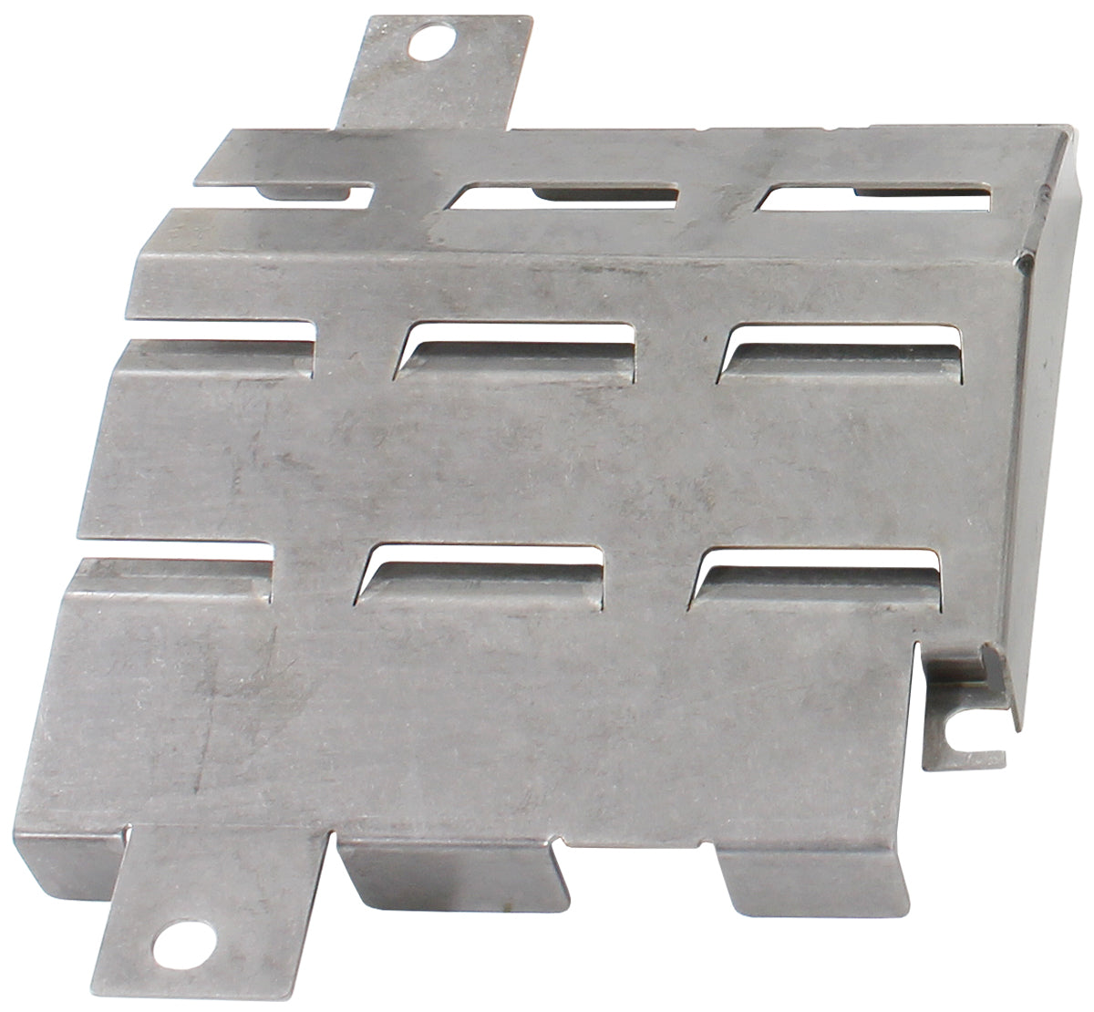 Aeroflow AF82-2028 SUBARU EJ20 EJ25 BAFFLE INSERTA MUST FOR HIGH PERFORMANCE