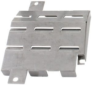 Aeroflow AF82-2028 SUBARU EJ20 EJ25 BAFFLE INSERTA MUST FOR HIGH PERFORMANCE