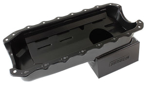 Aeroflow AF82-2101 Holden 253 308 Super Pan Hq-Wblh Lx Uc Torana Hq Hj Hx Hz Wb