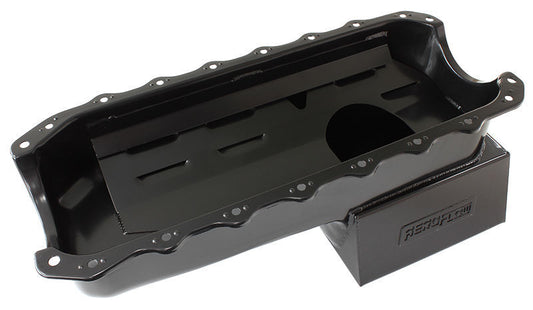 Aeroflow AF82-2101 Holden 253 308 Super Pan Hq-Wblh Lx Uc Torana Hq Hj Hx Hz Wb
