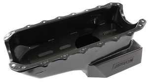 Aeroflow AF82-2102 253 308 Vb Comm ODore Super Panholden Vb-Vt Aeroflow Engine