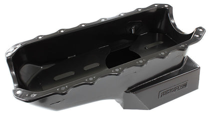 Aeroflow AF82-2102 253 308 Vb Comm ODore Super Panholden Vb-Vt Aeroflow Engine