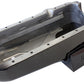 Holden HQ-WB with Chev small block V8. Street/ High Performance Super Pan SBC Hq Hj Hx Hz Wb 1-Pce Seal R/H Aeroflow Performance Products AF82-2201-1PC