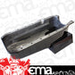 Holden HQ-WB with Chev small block V8. Street/ High Performance Super Pan SBC Hq Hj Hx Hz Wb 1-Pce Seal R/H Aeroflow Performance Products AF82-2201-1PC