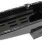 Aeroflow AF82-2201-RH Holden Hq-Wb SBC Super Pan Hq Hj Hx Hz Wb 2-Pce Seal R/H