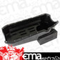 Holden HQ-WB with Chev small block V8. Street/ High Performance Super Pan SBC 2 Pc Rear Seal Aeroflow Performance Products AF82-2201