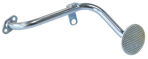 Aeroflow AF82-2407 Holden V8 Oil Pick Up Comm ODorfront Sump Style Pan Hi Vol