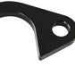 Aeroflow AF82-2408 LS Oil Pick Up Tube Support Brace / Bracket Bolts Inc