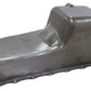 Aeroflow AF82-7002 Stock Holden V8 Oil Pan 253-308 Hq Style