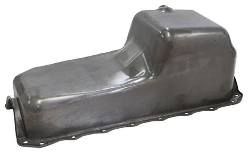 Aeroflow AF82-7002 Stock Holden V8 Oil Pan 253-308 Hq Style