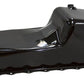 Holden HQ-WB & Torana with 253-304-308ci V8 Stock Oil Pan 253-308 Hq Style Aeroflow Performance Products AF82-7002BLK
