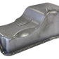 Aeroflow AF82-9078 Stock Oil Pan Ford 289-302W Front Sump Raw