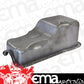 Aeroflow AF82-9078 Stock Oil Pan Ford 289-302W Front Sump Raw