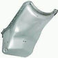 Aeroflow AF82-9310 Stock Oil Pan Ford 351C Front Sump Raw