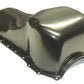Aeroflow AF82-9310BLK Stock Oil Pan Ford 351C Front Sump Black