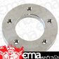 Aeroflow AF85-1500 Auminium Weld On For Fuel Sendsender Units All 6061-T6 Allo