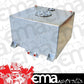 Aeroflow AF85-2100A Alloy Fuel Cell 38 Litre 10 Us Gallons with Cavity/Sump