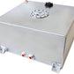 Aeroflow AF85-2151AS Alloy Fuel Cell 57 Litre 15 Us Gallons with Flat/Send