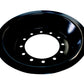 Aeroflow AF85-3010BLK Aeroflow Spill Tray Fits All AFcells Drill For Other Makes