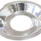 AEROFLOW SPILL TRAY NO HOLES