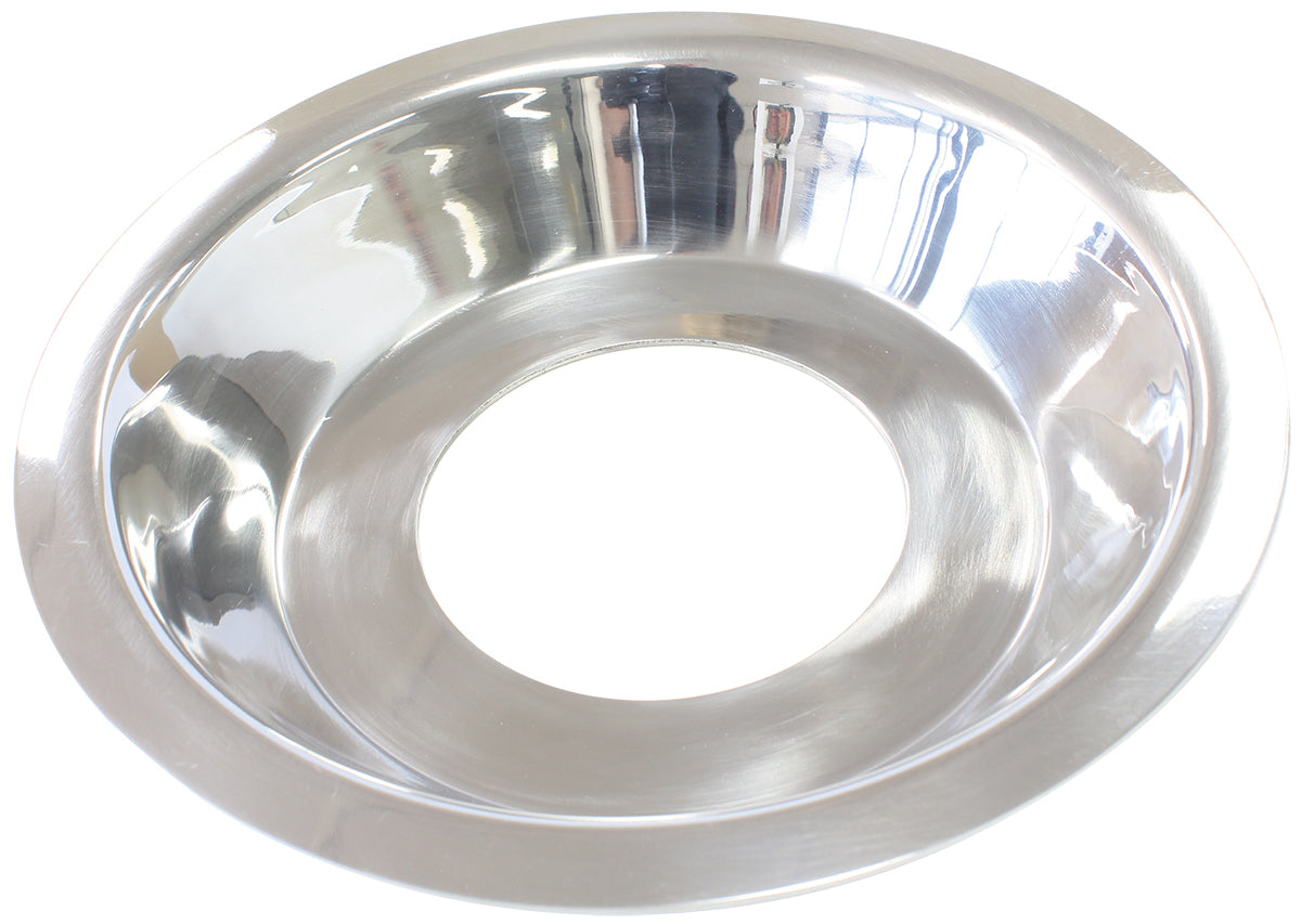 AEROFLOW SPILL TRAY NO HOLES