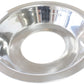 AEROFLOW SPILL TRAY NO HOLES