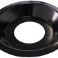 AEROFLOW SPILL TRAY NO HOLES