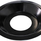 AEROFLOW SPILL TRAY NO HOLES
