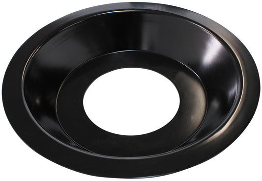 AEROFLOW SPILL TRAY NO HOLES