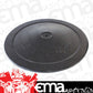 AEROFLOW 14" AIR CLEANER TOP AF85-6842X BLACK WITH AEROFLOW LOGO