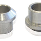 Aeroflow AF88-3003 -10AN Adapter For Bulkhead 1Pcto Convert O-Ring to AN Seal