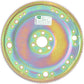 Aeroflow AF89-302-157SFI Ford 302W 351C 157T Ext Bal C4Trans Flexplate 28Oz H/Duty SBF Aeroflow - 89-302-157SFI