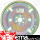 Aeroflow AF89-302ESFI Ford 302W 351C 164T Extbal SFItrans Flexplate 28Oz H/Duty C4SBF Aeroflow - AF89-302Esfi