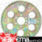 Aeroflow AF89-305SFI Sb Chev 350 153T Int Bal SFI Flexplate Neutral Early H/Dutysbc Aeroflow - AF89-305SFI