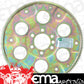 Aeroflow AF89-305SFI Sb Chev 350 153T Int Bal SFI Flexplate Neutral Early H/Dutysbc Aeroflow - AF89-305SFI